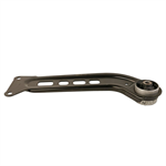 RK643574 Trailing Arm