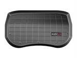 WEATHERTECH 401052 Trunk Liner