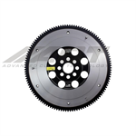 ADVANCED 600780 Clutch Flywheel