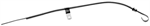 PROFORM 66130 OIL DIPSTICK CHEVY SB 78-82