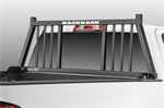 BACKRACK 147TR 2017 SUPER DUTY THREE ROUND