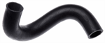 GATES 23522 Radiator Hose