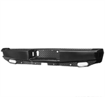 WESTIN 58-341105 Bumper