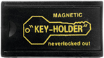 PERFORMANCE TOOL W1804C MAGNETIC KEY HOLDER