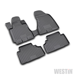 WESTIN 74-17-41005 Floor Liner