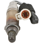 BOSCH 15716 OXYGEN SENSOR