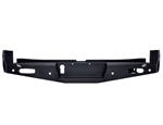 WESTIN 58-421045 Bumper