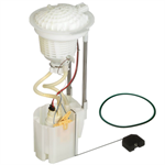 DELPHI FG0817 Fuel Pump Electric