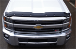 TOUGH GUARD TS5M15 SILVERADO HD 2500 / 3500