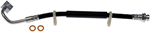 DORMAN H621790 Brake Line