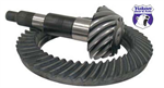 YUKON GEAR 24074 YUKON RING & PINION SETS