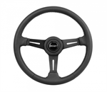 GRANT 1160 COLLECTORS WHEEL