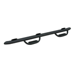 WESTIN 20-3775 GENX BLACK SILVERADO DIESEL CC