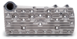 EDELBROCK 1115 Cylinder Head