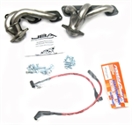 JBA 1528S Exhaust Header