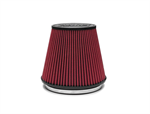 CORSA 5165D Air Filter