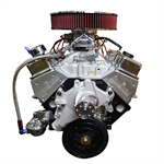 BP38318CTC1D Engine Complete Assembly