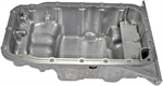 DORMAN 264-478 Oil Pan