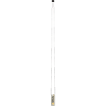 VHF Radio Antenna