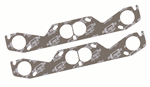 MR GASKET 5904 ULTRA SEAL CHEVY EX GASKET