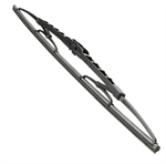 BOSCH 41922 Wiper Blades: Excel Wiper Blade; 22'