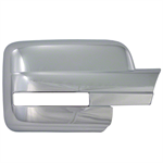 COAST 2 COAST MC67441 MIRROR COVER FORD