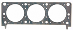 FEL-PRO 9071PT HEAD GASKET