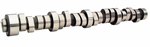 COMP CAMS 11250211 EXTREME MARINE HYDRA