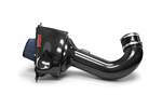 CORSA 44002 Cold Air Intake