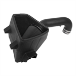 K&N 30-1578 Cold Air Intake