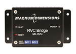 ME-RVC-L Power Inverter Web Monitor Kit