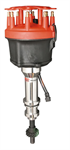 MSD 8580 DISTRIBUTOR FORD V8 BILLET 351C