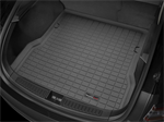 WEATHERTECH 401039 Trunk Liner