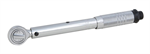 PERFORMANCE TOOL M202P TORQUE WRENCH