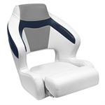 Boat Seat