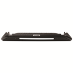 GO RHINO 55411T Skid Plate