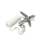 BE-AN-50299-DP Boat Anchor