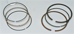 Piston Ring Set