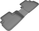 3D MATS L1SB02421501 FLOOR MATS