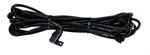 HELLA H84994031 Wiring Harness: High Performance Harness