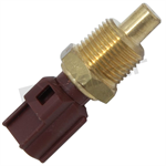 WALKER 214-1002 Coolant Temperature Sensor