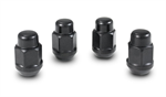 GORILLA 41147BCB LUG NUTS  PK/4