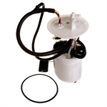 DELPHI FG0966 Fuel Pump Electric