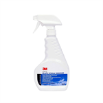 09047 Black Streak Remover