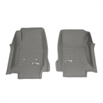 WESTIN 72-120074 Floor Liner