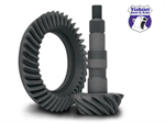 YUKON GEAR 24147 YUKON RING & PINION SETS