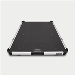 Bed Slide