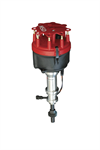 MSD 8598 DISTRIBUTOR READY TO RUN