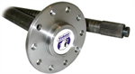 YUKON GEAR 21038 YUKON 1541H ALLOY REAR AXLE