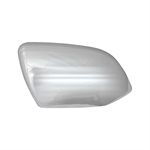 COAST 2 COAST CCIMC67540 Exterior Mirror Cover